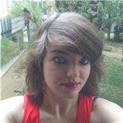 Soutien en SVT : méthodo, aide à la compréhension et aux devoirs